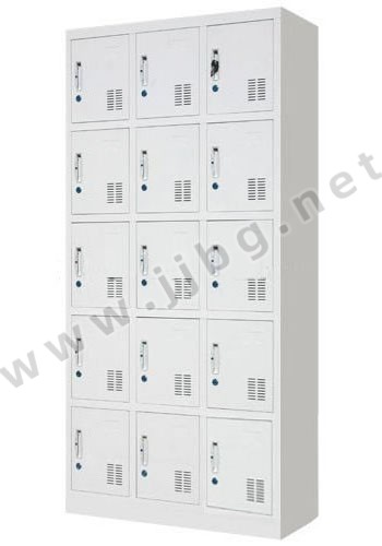 點擊查看商品:十五門更衣柜