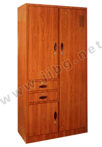 點擊查看商品:偏二屜多用柜（轉?。? width=