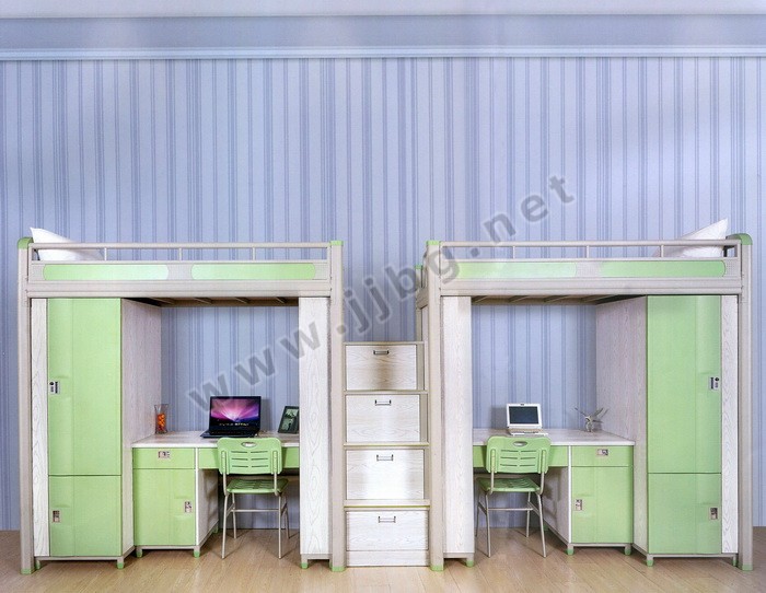 點(diǎn)擊查看商品:公寓床-關(guān)注人氣2119次