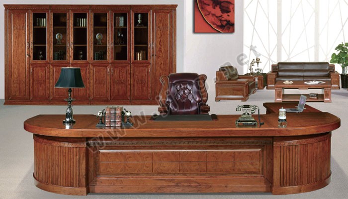 點擊查看商品:班臺