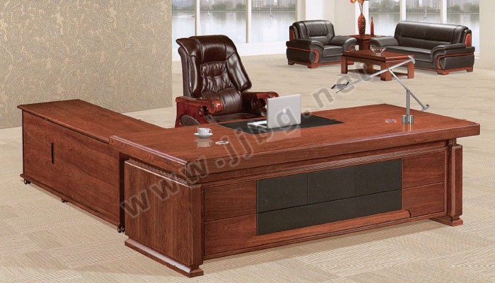 點擊查看商品:班臺