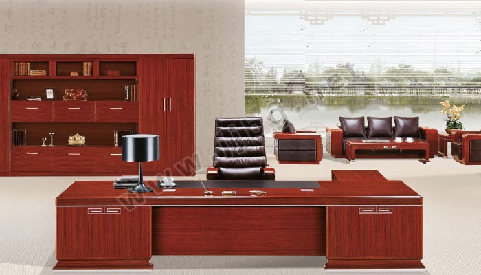 點(diǎn)擊查看商品:班臺