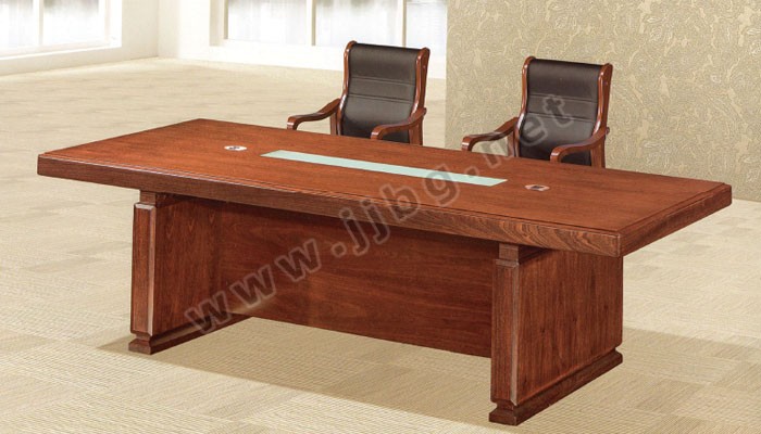 點(diǎn)擊查看商品:會議桌