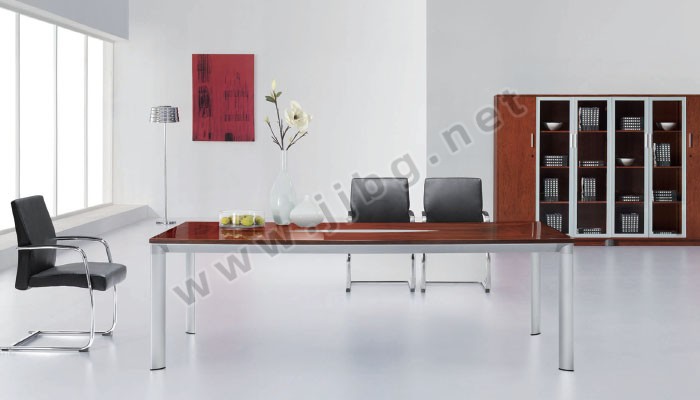 點(diǎn)擊查看商品:會議桌