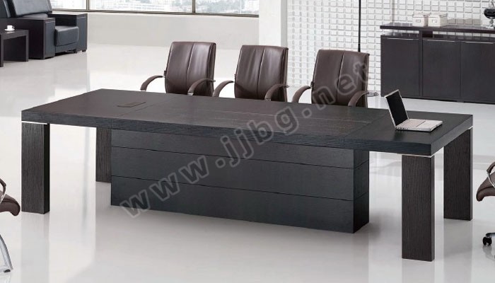 點(diǎn)擊查看商品:會議桌