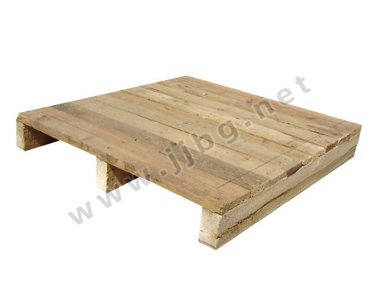 點擊查看商品:木托盤