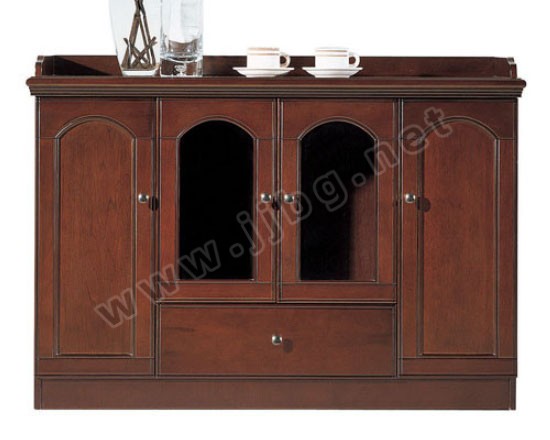 點擊查看商品:酒水柜