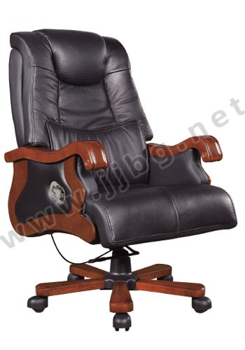 點(diǎn)擊查看商品:班椅