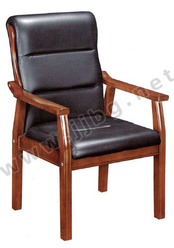 點擊查看商品:會議椅