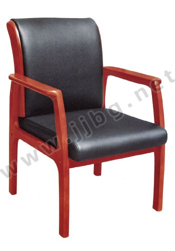 點擊查看商品:會議椅