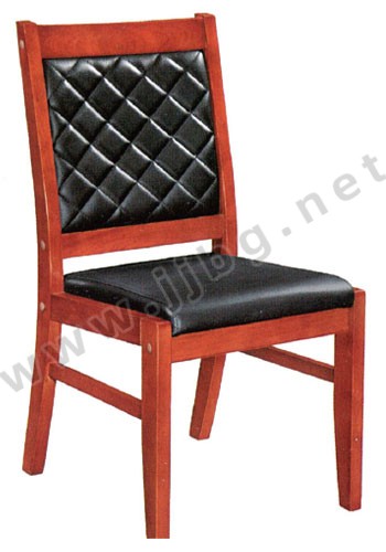 點擊查看商品:會議椅