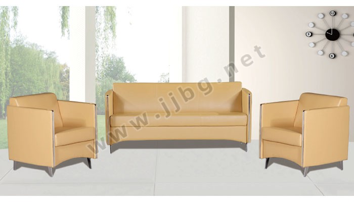 點擊查看商品:沙發(fā)