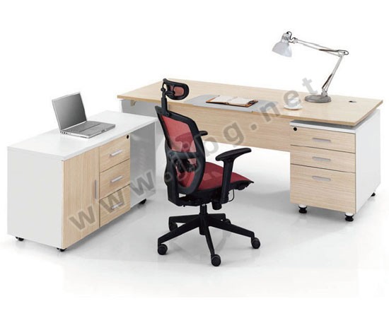 點擊查看商品:經(jīng)理臺