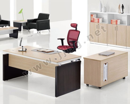 點擊查看商品:經(jīng)理臺