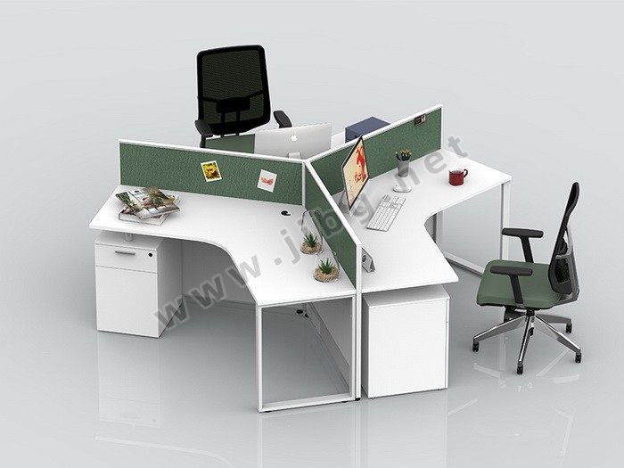 點(diǎn)擊查看商品:屏風(fēng)桌