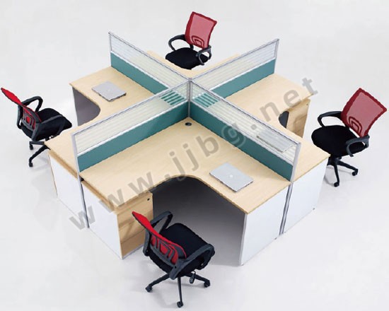 點(diǎn)擊查看商品:屏風(fēng)桌