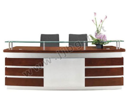 點擊查看商品:前臺