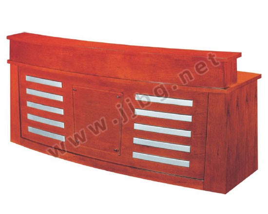 點擊查看商品:前臺