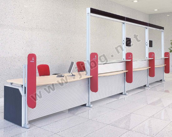 點擊查看商品:前臺