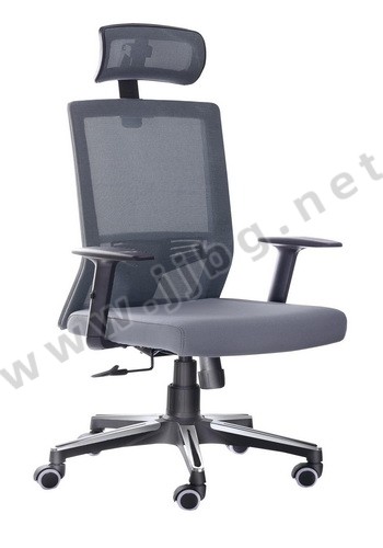 點(diǎn)擊查看商品:辦公椅-關(guān)注人氣2244次