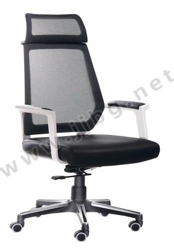 點(diǎn)擊查看商品:辦公椅-關(guān)注人氣2218次