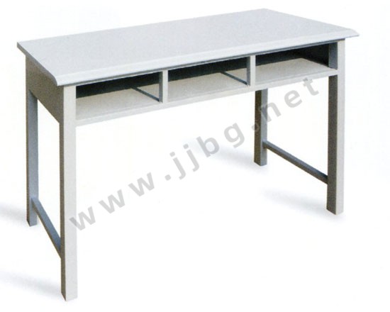 點(diǎn)擊查看商品:培訓(xùn)桌