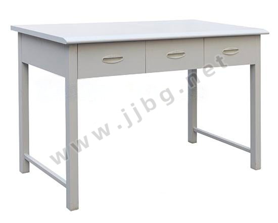 點(diǎn)擊查看商品:培訓(xùn)桌