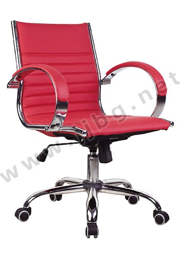 點(diǎn)擊查看商品:辦公椅