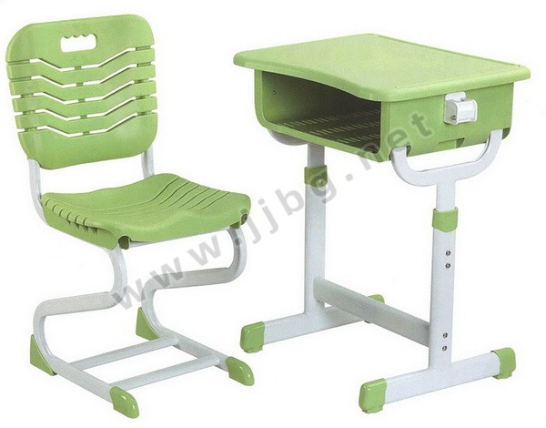 點(diǎn)擊查看商品:課桌椅-關(guān)注人氣1873次