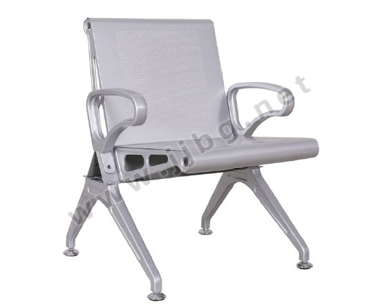 點擊查看商品:排椅