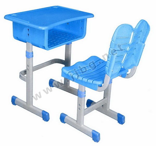 課桌椅