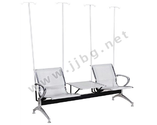 點擊查看商品:輸液椅