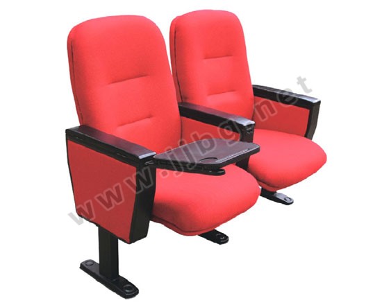 點擊查看商品:禮堂椅