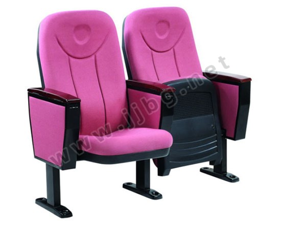 點擊查看商品:禮堂椅