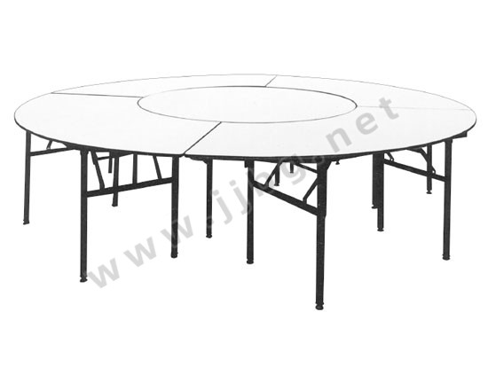 點擊查看商品:餐桌椅