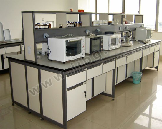 點(diǎn)擊查看商品:實(shí)驗(yàn)臺