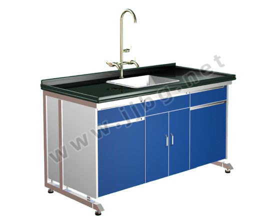 點(diǎn)擊查看商品:實(shí)驗(yàn)臺