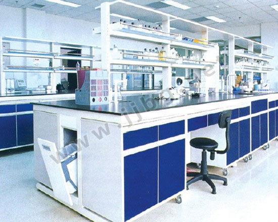 點(diǎn)擊查看商品:實(shí)驗(yàn)臺