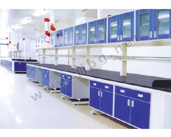 點(diǎn)擊查看商品:實(shí)驗(yàn)臺