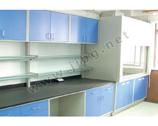 點(diǎn)擊查看商品:實(shí)驗(yàn)臺