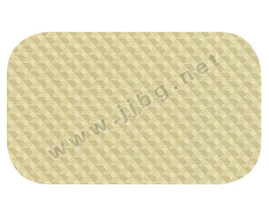 點(diǎn)擊查看商品:色卡