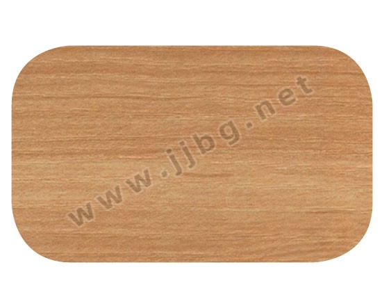 點(diǎn)擊查看商品:色卡