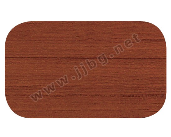 點(diǎn)擊查看商品:色卡