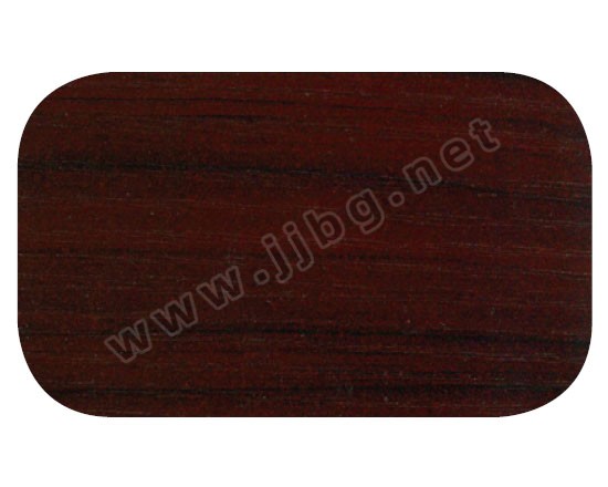 點(diǎn)擊查看商品:色卡