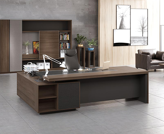 點擊查看商品:經(jīng)理臺-關注人氣2790次