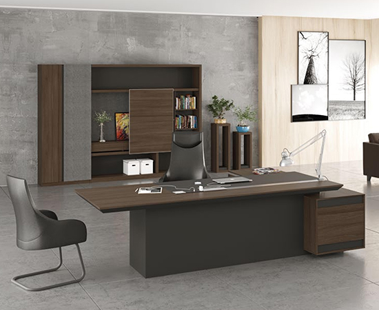 點擊查看商品:經(jīng)理臺-關注人氣2667次