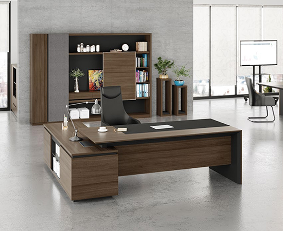 點擊查看商品:經(jīng)理臺-關注人氣2550次