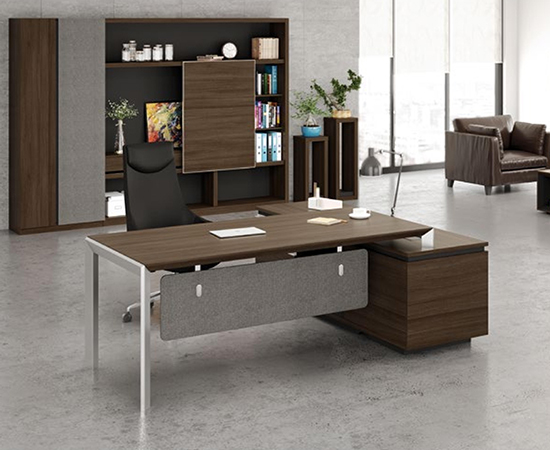 點擊查看商品:經(jīng)理臺-關注人氣2723次