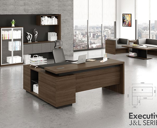 點擊查看商品:經(jīng)理臺-關注人氣2442次