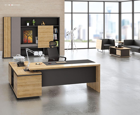 點(diǎn)擊查看商品:經(jīng)理臺(tái)